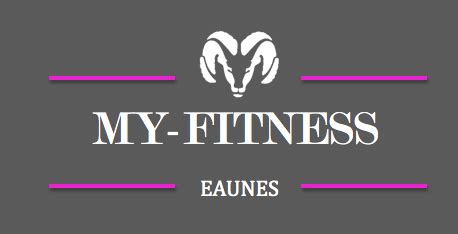 My Fitness SARL Eaunes .